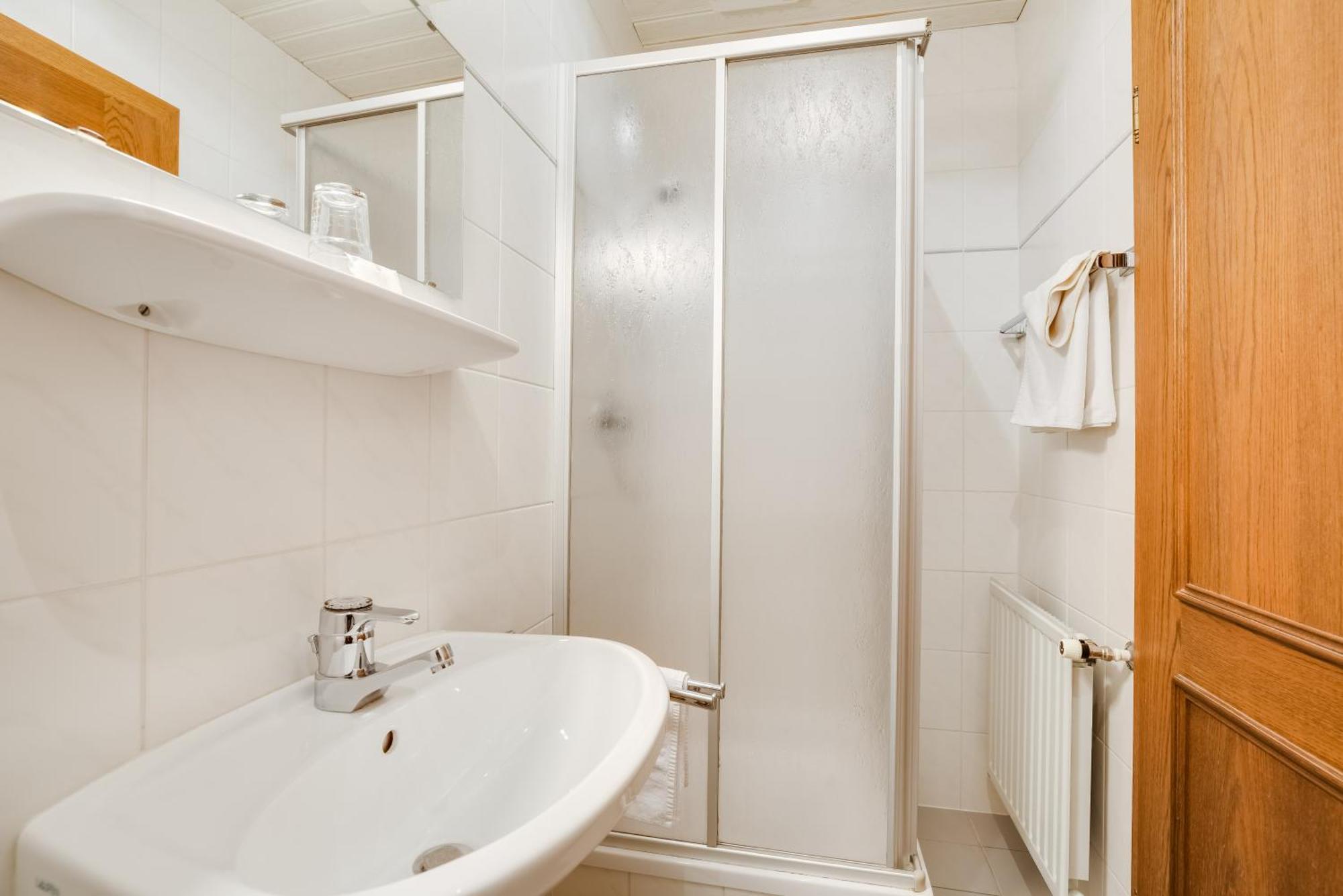 Hotel Himmelreich Mariazell Zewnętrze zdjęcie