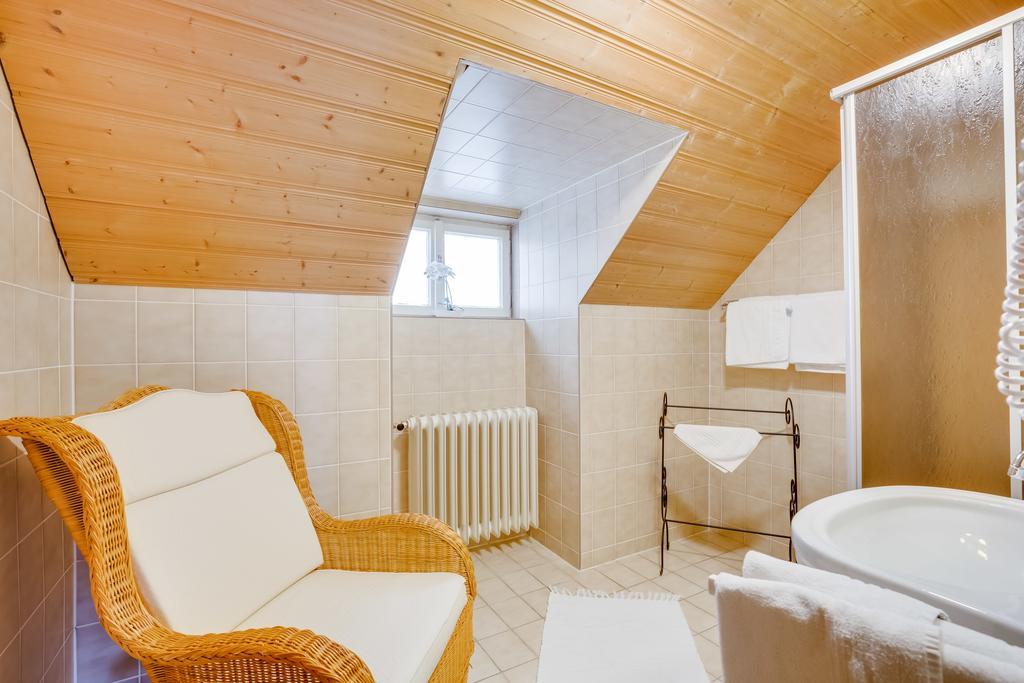 Hotel Himmelreich Mariazell Zewnętrze zdjęcie