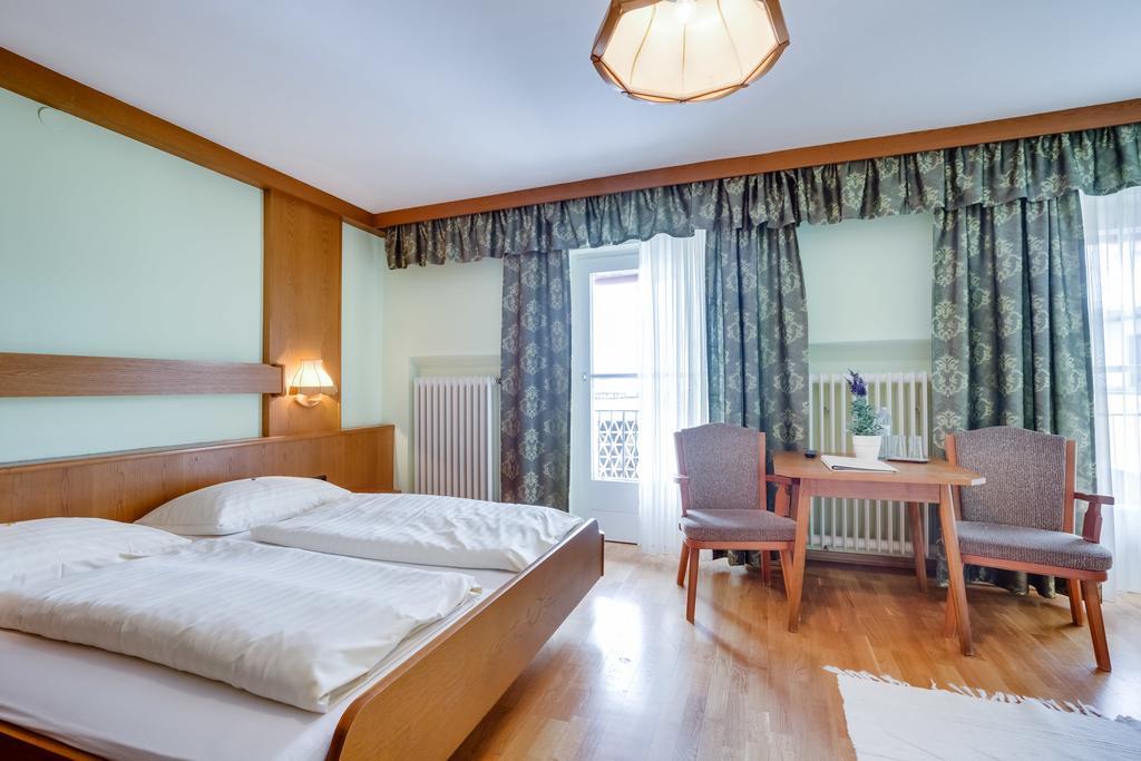 Hotel Himmelreich Mariazell Zewnętrze zdjęcie